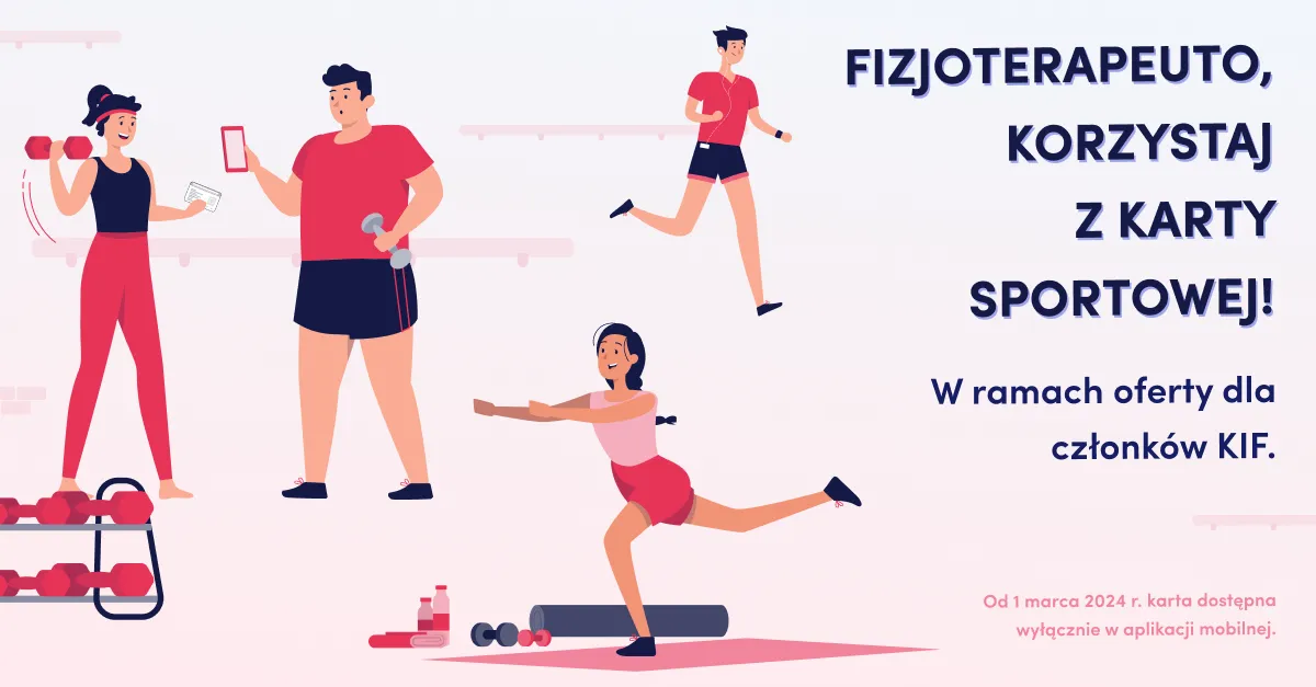Zdjęcie Karta multisport co to takiego? Poznaj jej korzyści i działanie