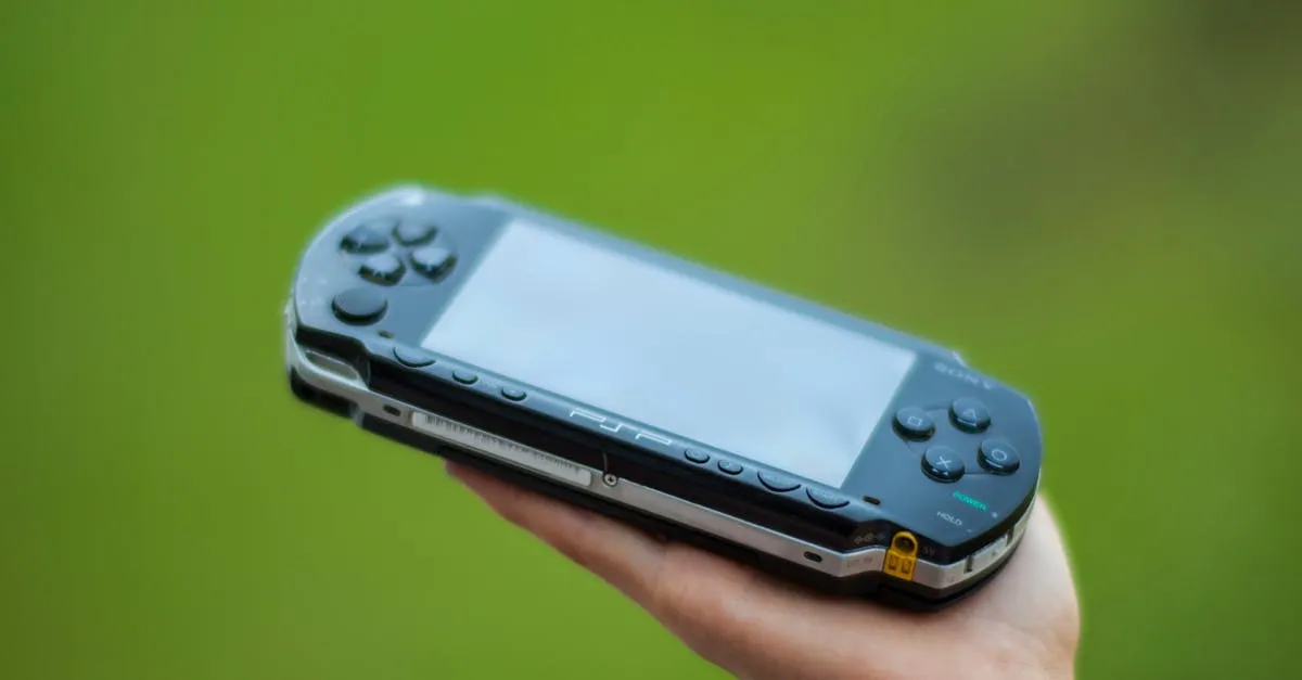 Zdjęcie Jakie problemy mogą wystąpić z płytami do PS4 i jakie są możliwe rozwiązania?
