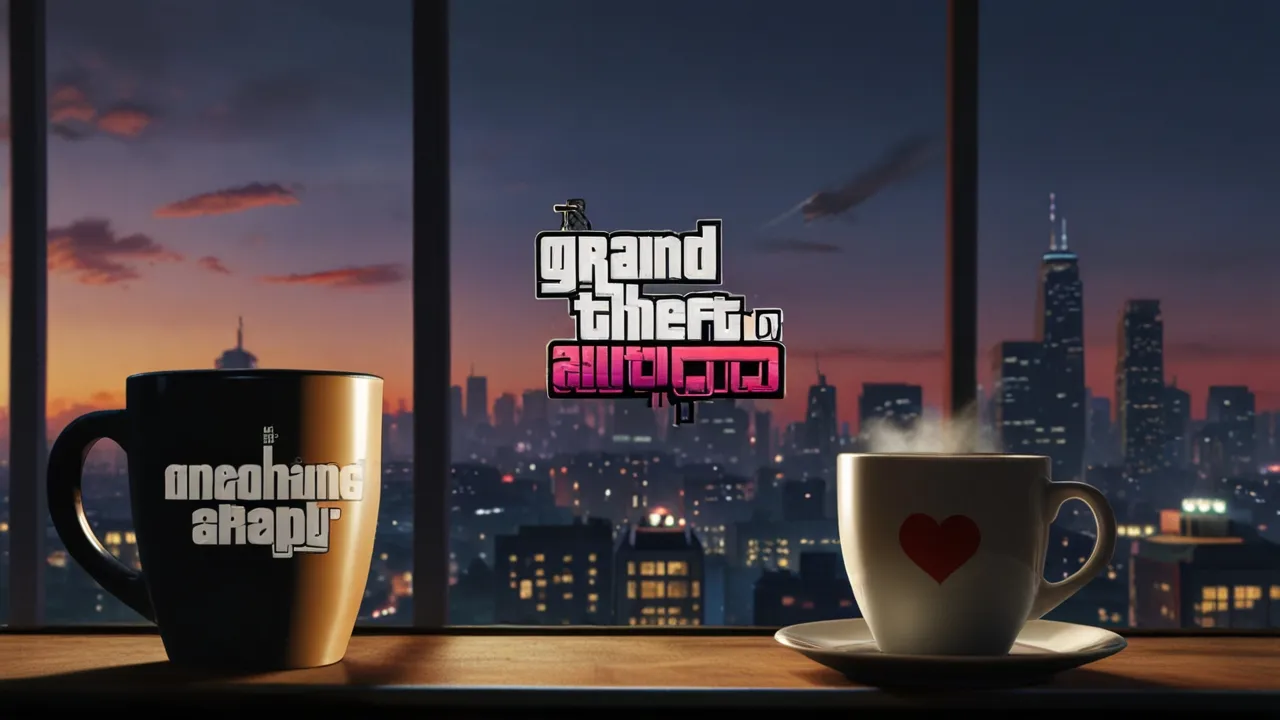 Zdjęcie Czy kontrowersyjny mod GTA Hot Coffee rozpali dyskusje graczy?