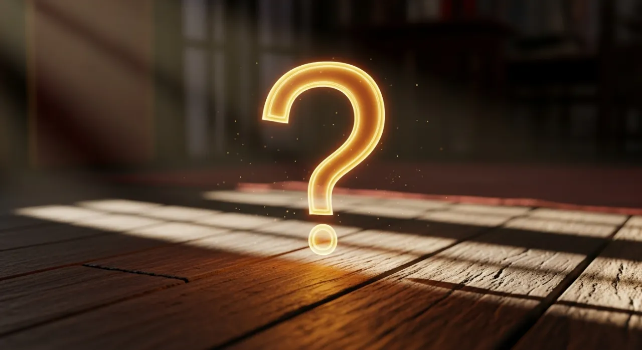 Zdjęcie Czy gwizdanie w domu to grzech? Odkryj przesądy i prawdę