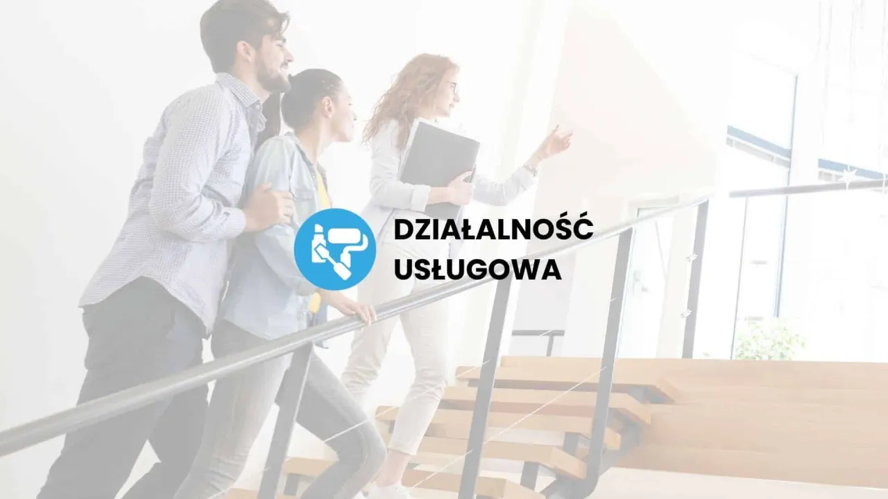 Zdjęcie Ile zarabia pośrednik nieruchomości? Zaskakujące fakty o wynagrodzeniach