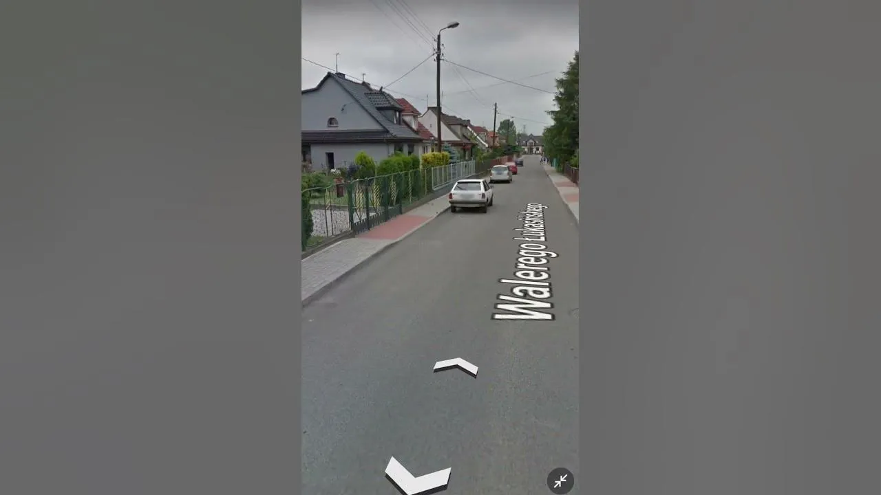 Zdjęcie Gdzie mieszka Palion? Znamy jego dwa domy - zaskakujące fakty