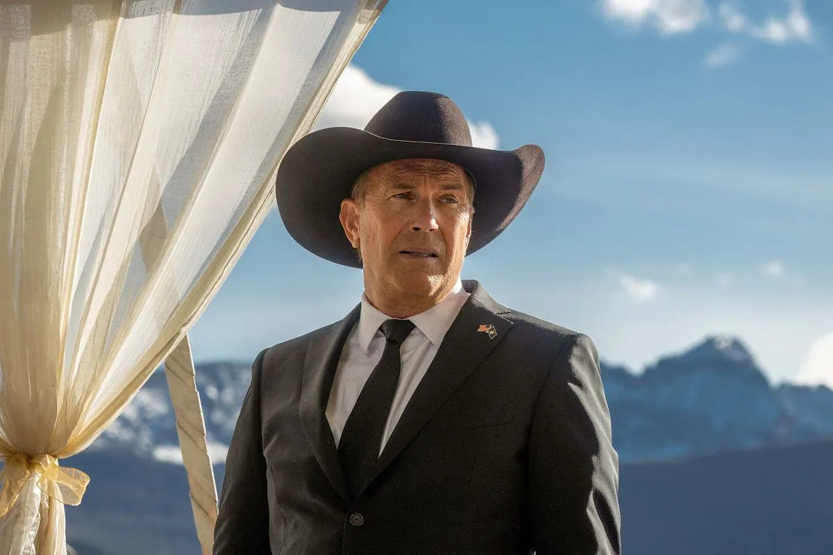 Zdjęcie Yellowstone: Potencjalne zagrożenia erupcji i opinie ekspertów