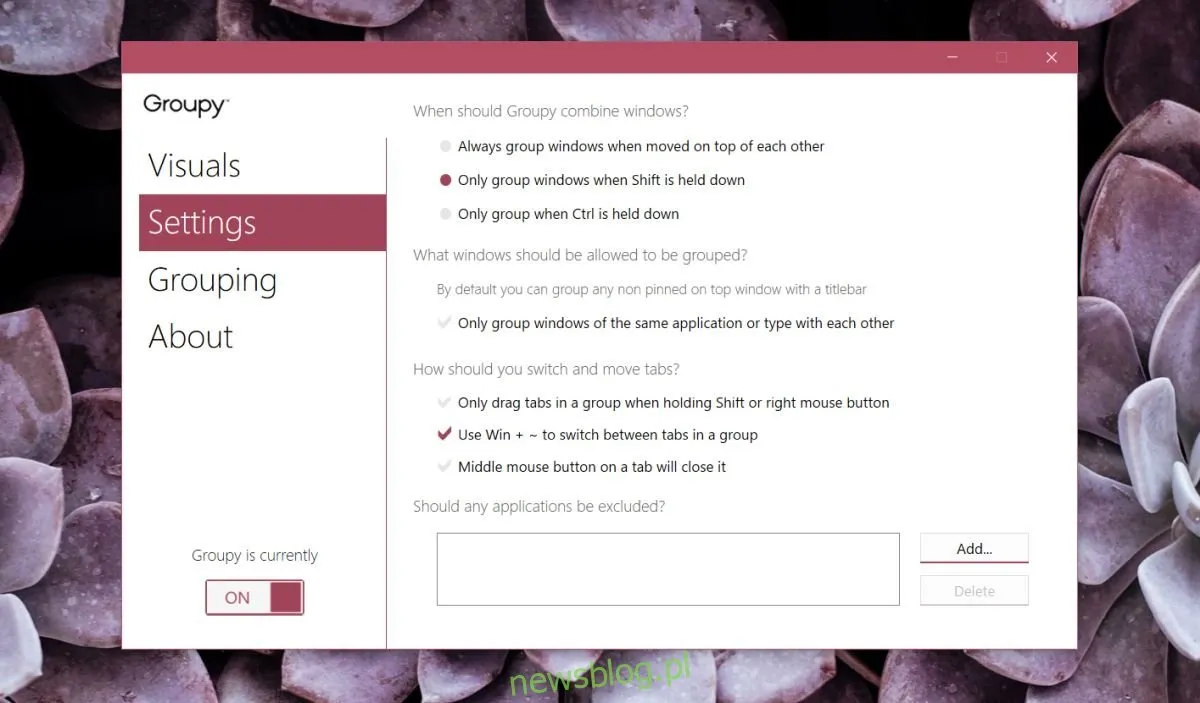 Zdjęcie Jak otworzyć dwie aplikacje w oknie - proste triki na multitasking