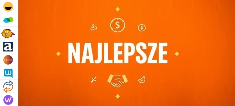 Zdjęcie Gdzie znaleźć szybkie pożyczki 2000 zł? Sprawdź najlepsze oferty
