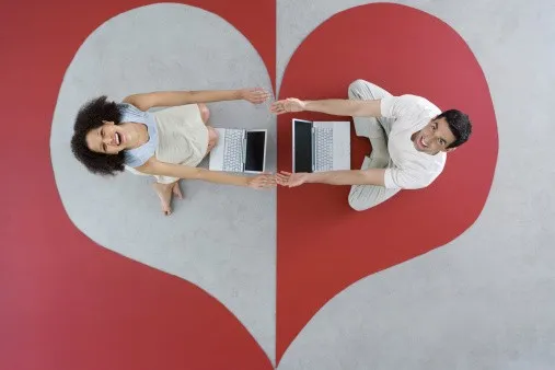 Zdjęcie Czy związek na odległość ma sens? Odkryj prawdę o relacjach na dystans