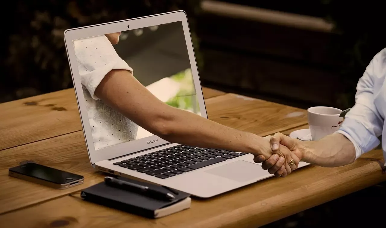 Zdjęcie Jak zamknąć konto w Pekao SA przez internet bez zbędnych problemów