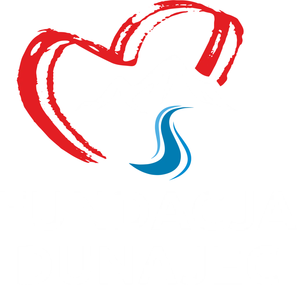 Zdjęcie Najciekawsze atrakcje Ukrainy, które musisz zobaczyć i doświadczyć