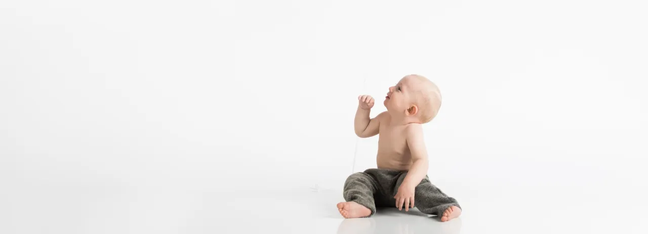 Zdjęcie Czy żłobek podlega pod oświatę? Odkryj kluczowe różnice i przepisy