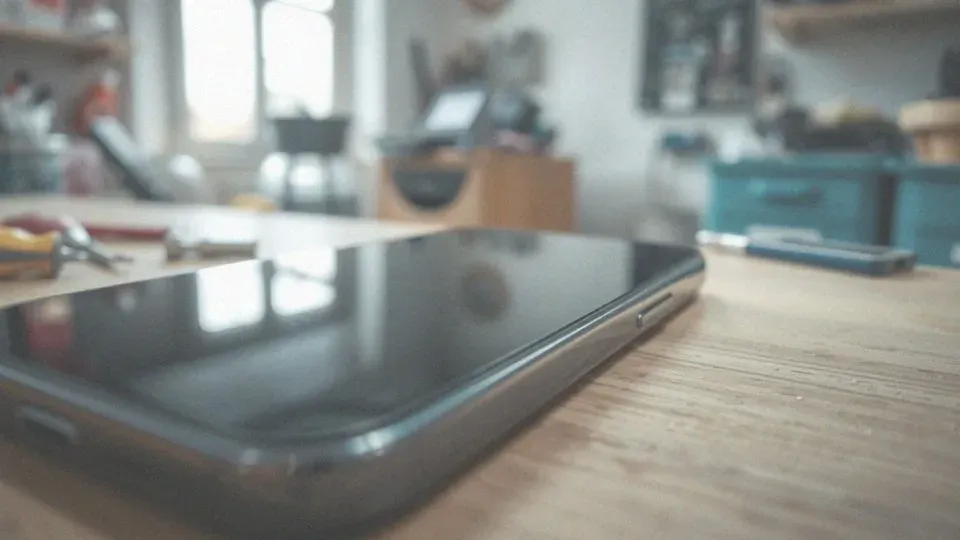 Zdjęcie IPhone 11 pojemność baterii: czy wystarczy na cały dzień?