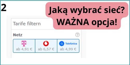 Zdjęcie Jaki internet mobilny w Niemczech wybrać, aby nie przepłacać?