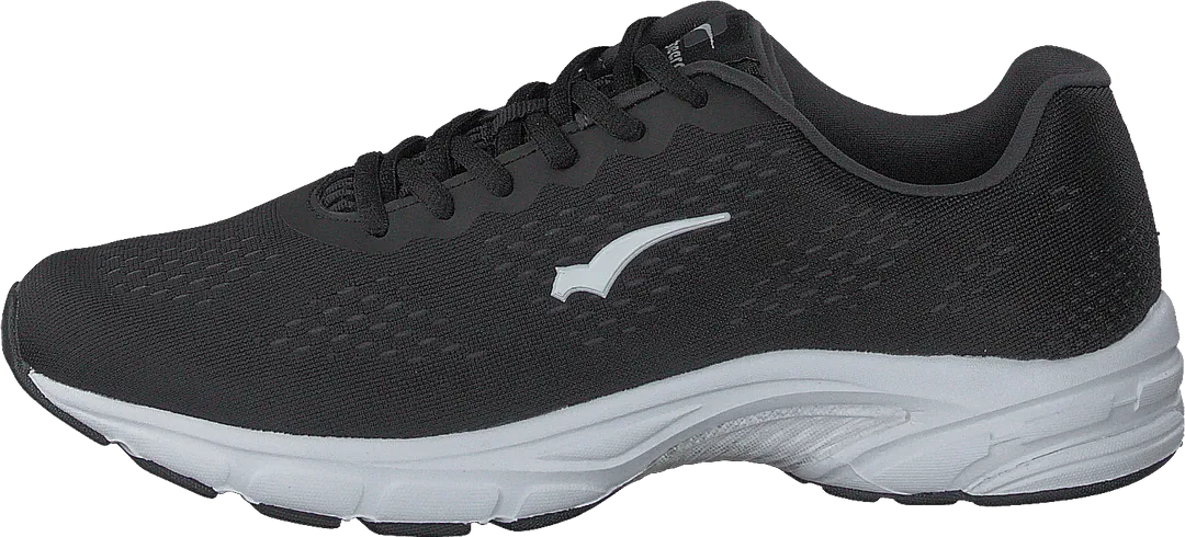 Zdjęcie Bagheera buty - co to za firma i dlaczego warto je mieć?