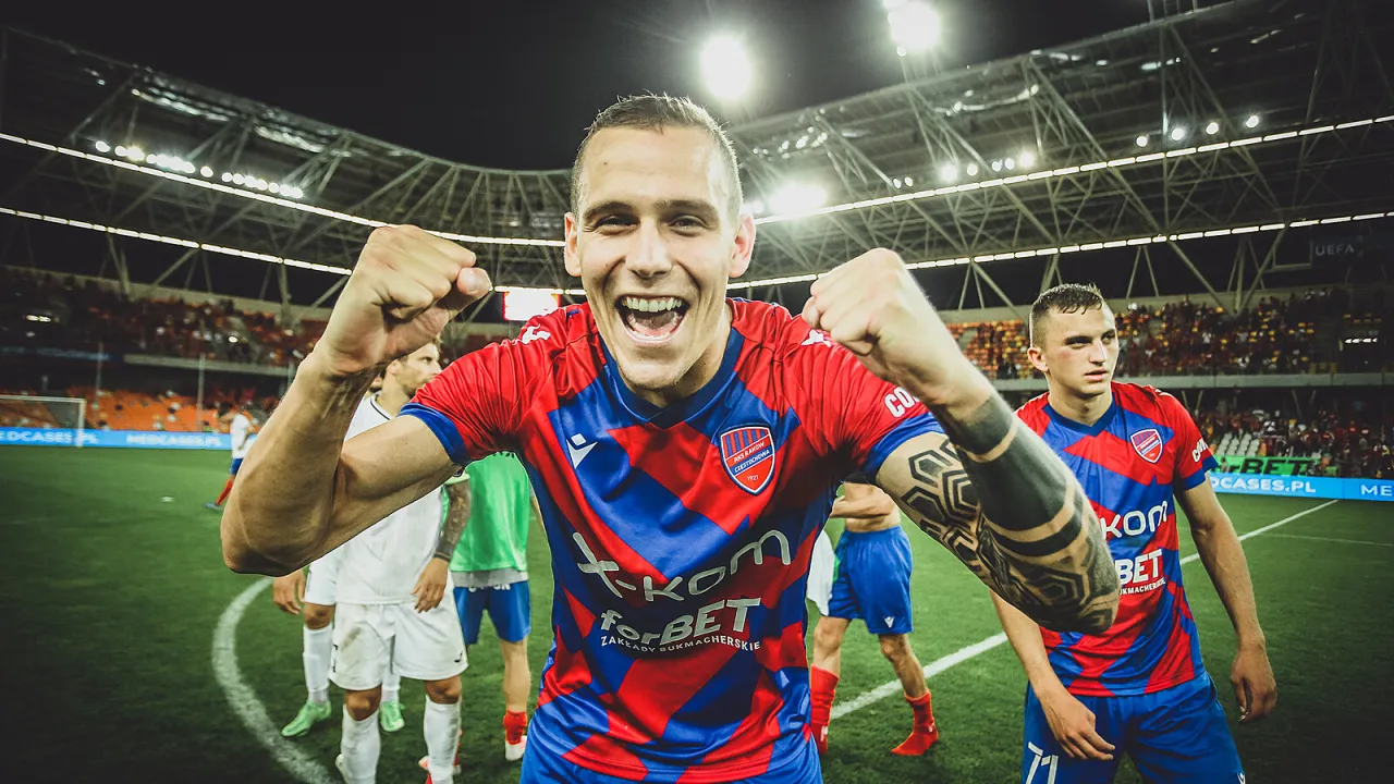 Zdjęcie Guedes: Profil piłkarza, osiągnięcia i aktualny klub