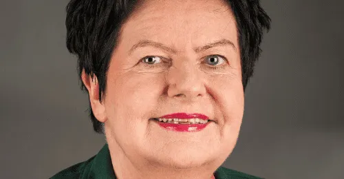 Zdjęcie Ile kosztuje PiS? Zaskakujące wydatki partii, które musisz znać