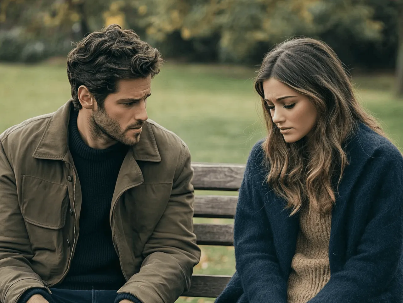 Zdjęcie Jak się rozstać z szacunkiem i uniknąć emocjonalnego bólu