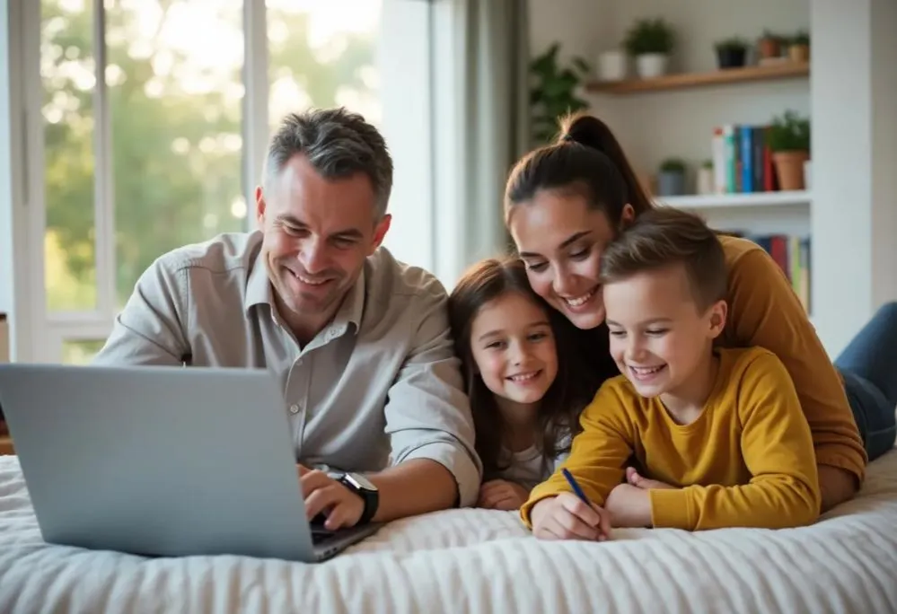 Zdjęcie Nauczanie w chmurze: nowe koszty i zmiany od 2025/2025