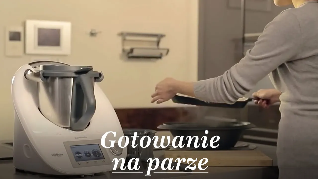 Zdjęcie Jak zarobić na Thermomixie: 5 skutecznych sposobów na dochód