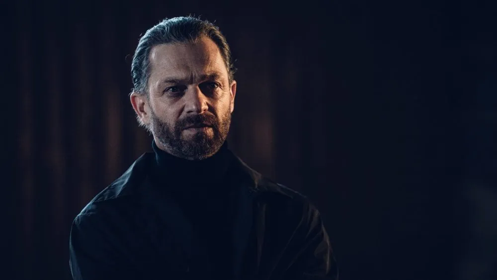 Zdjęcie Wyrwa film – kiedy w kinach? Sprawdź datę premiery i więcej informacji
