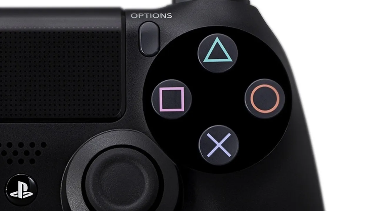 Zdjęcie Czy DualShock 4 pasuje do PS5? Ograniczenia, które musisz znać