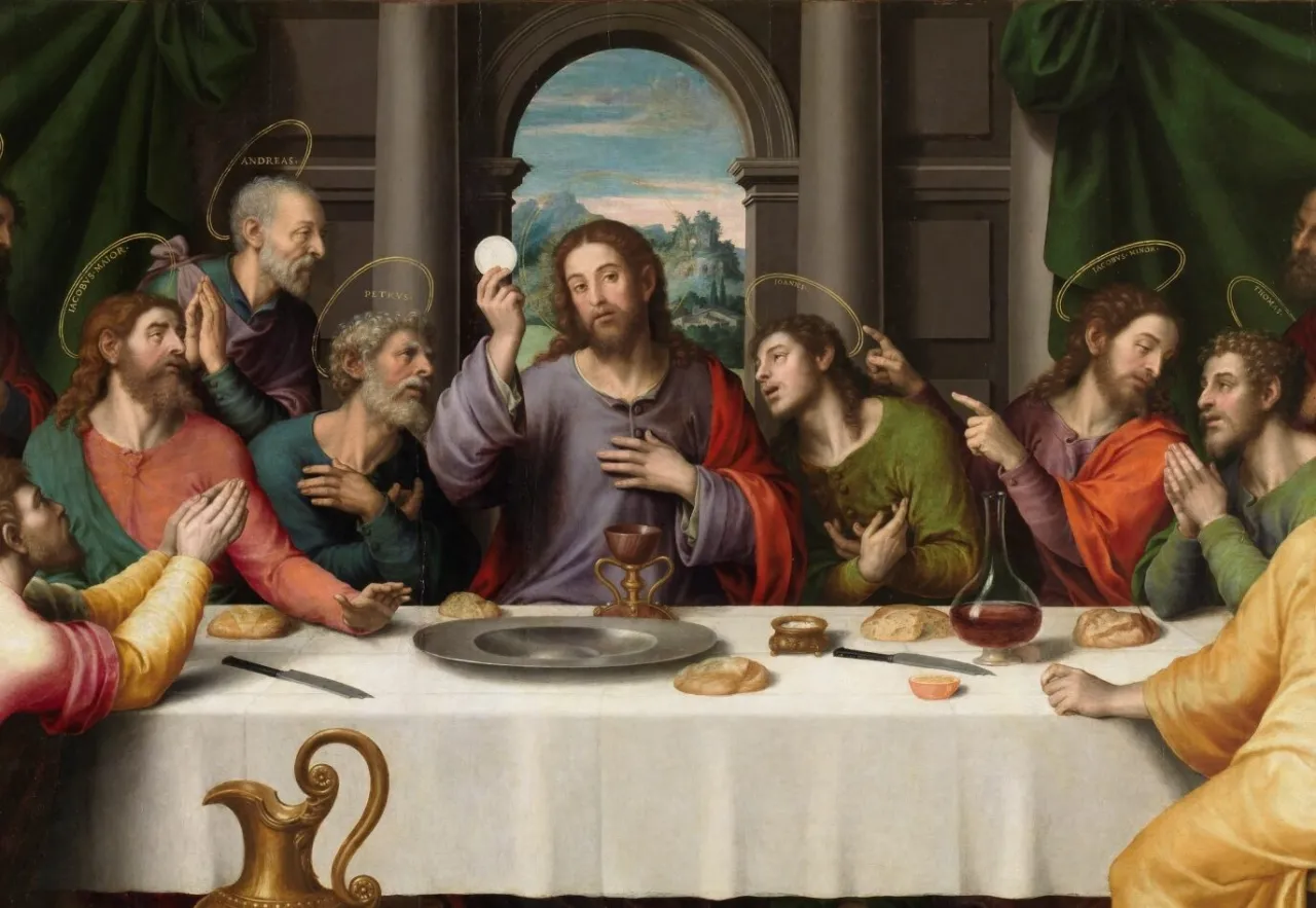 Zdjęcie Czy uprawianie stosunku to grzech? Poznaj naukę Kościoła katolickiego