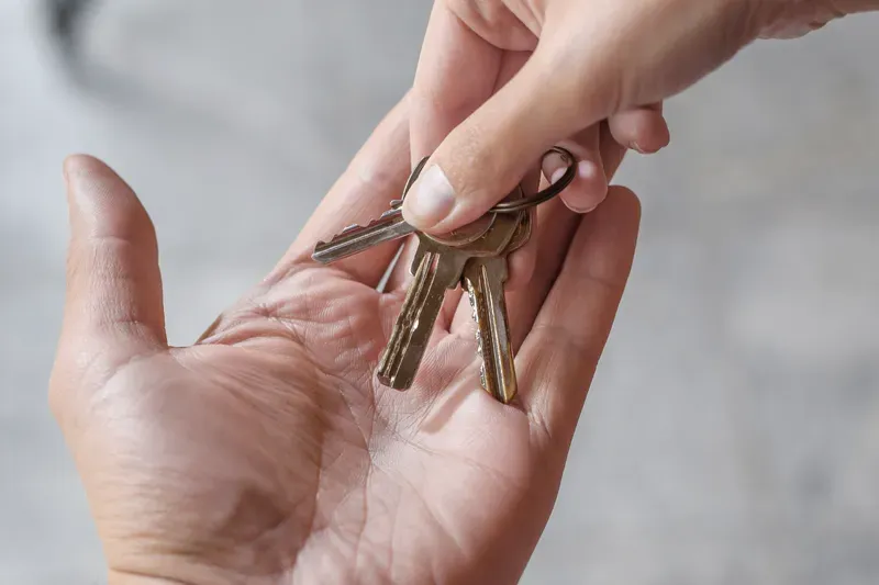 Zdjęcie Mieszkanie od dewelopera: na co zwrócić uwagę, by uniknąć problemów