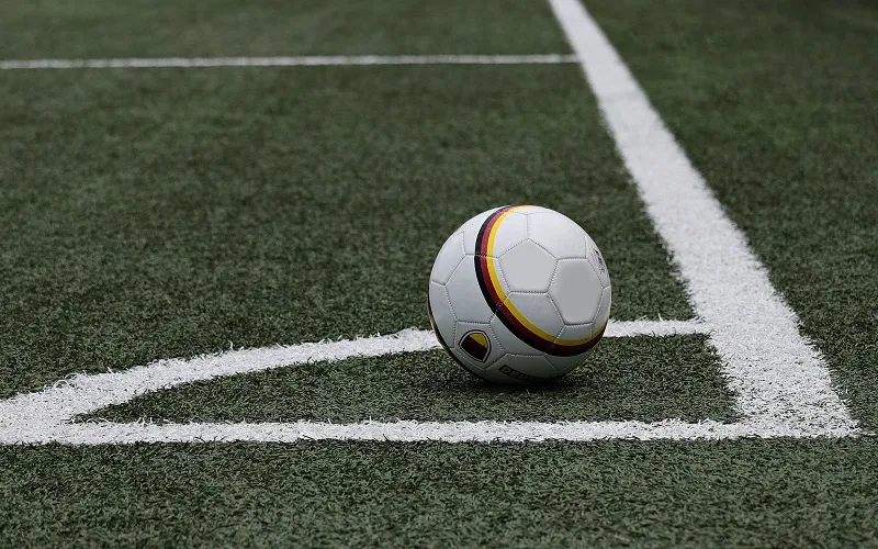 Zdjęcie Kiedy powstała ekstraklasa? Zaskakujące fakty o jej historii