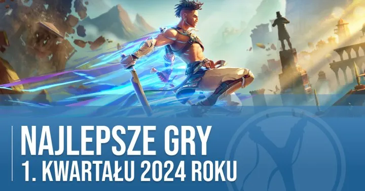 Zdjęcie Poznaj najlepsze gry na których można zarobić prawdziwe pieniądze w 2025