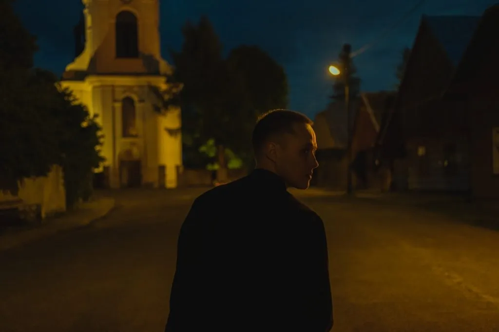 Zdjęcie Boże Ciało - poznaj obsadę filmu, który podbił świat