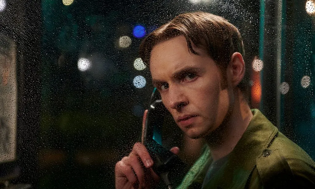 Zdjęcie Przynęta film – porównanie fabuł, obsady i krytyki różnych wersji