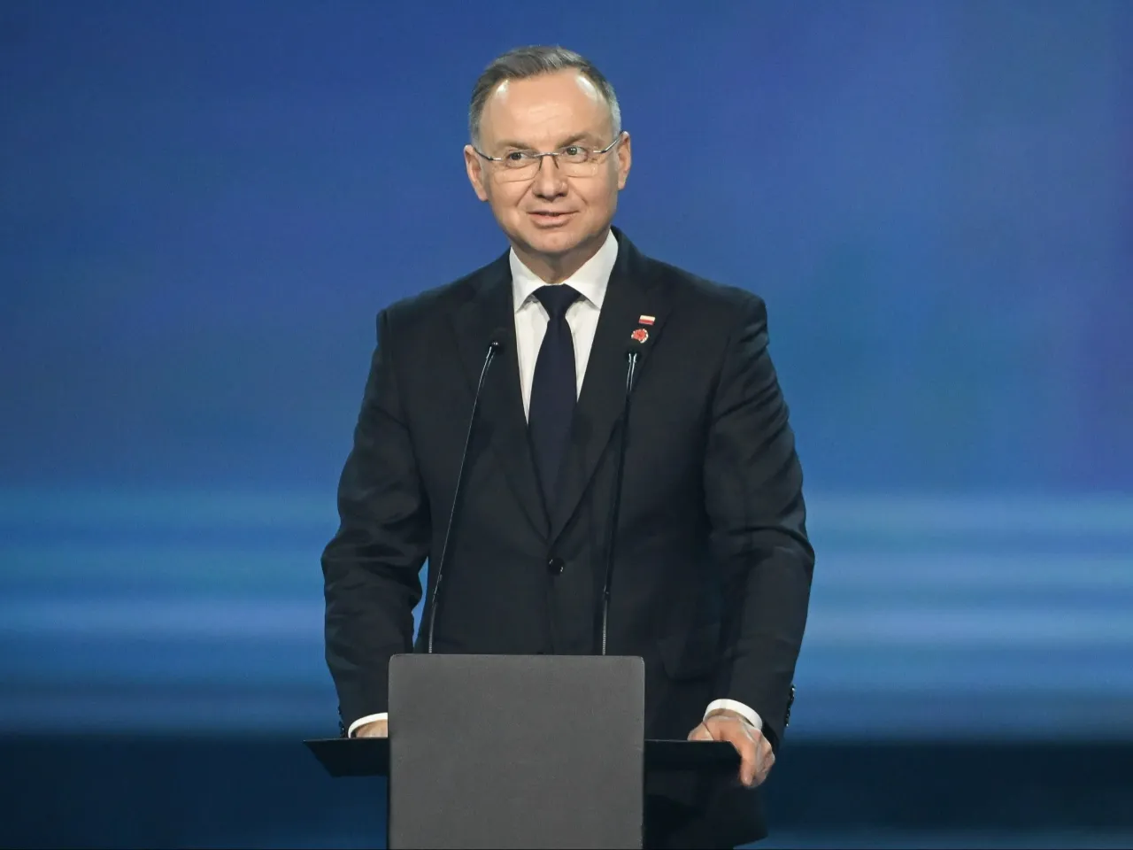 Zdjęcie Czy sejm może odwołać prezydenta? Poznaj trudne procedury i możliwości