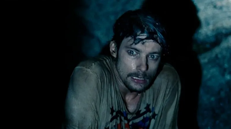 Zdjęcie Skóra, w której żyję: Analiza filmu i ścieżki dźwiękowej Almodóvara