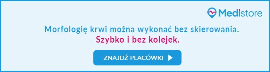 Zdjęcie Ile kosztuje badanie TSH bez skierowania? Ceny i czas oczekiwania na wyniki