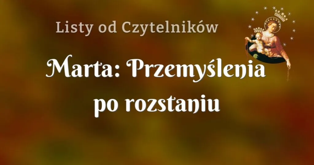 Zdjęcie Co powiedzieć przyjaciółce po rozstaniu, aby naprawdę ją pocieszyć