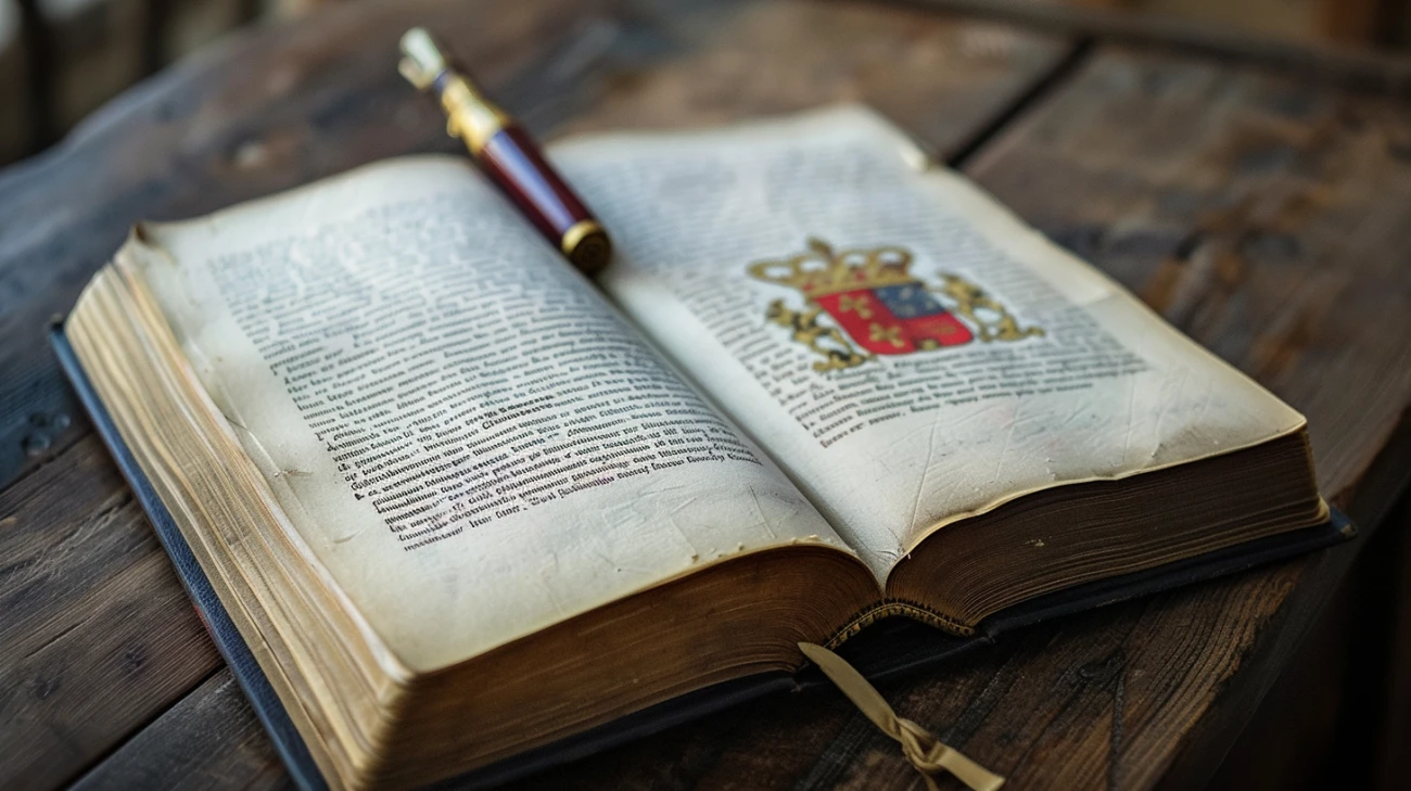 Zdjęcie Miłosz Motyka – biografia i działalność polityczna posła PSL