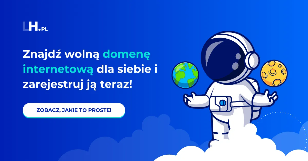 Zdjęcie Ile kosztuje odnowienie domeny? Sprawdź najniższe ceny i ukryte opłaty