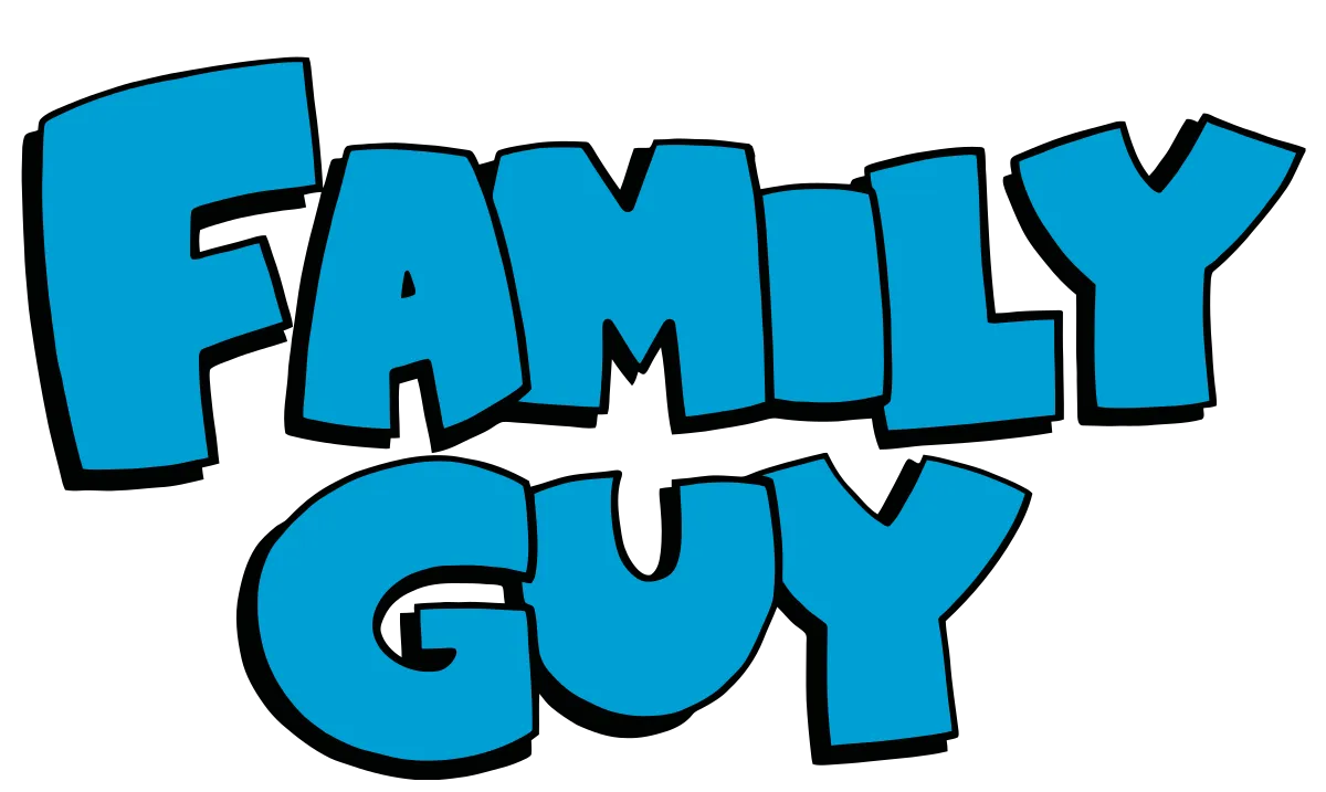 Zdjęcie Family Guy' – fenomen animowanej satyry w Niemczech