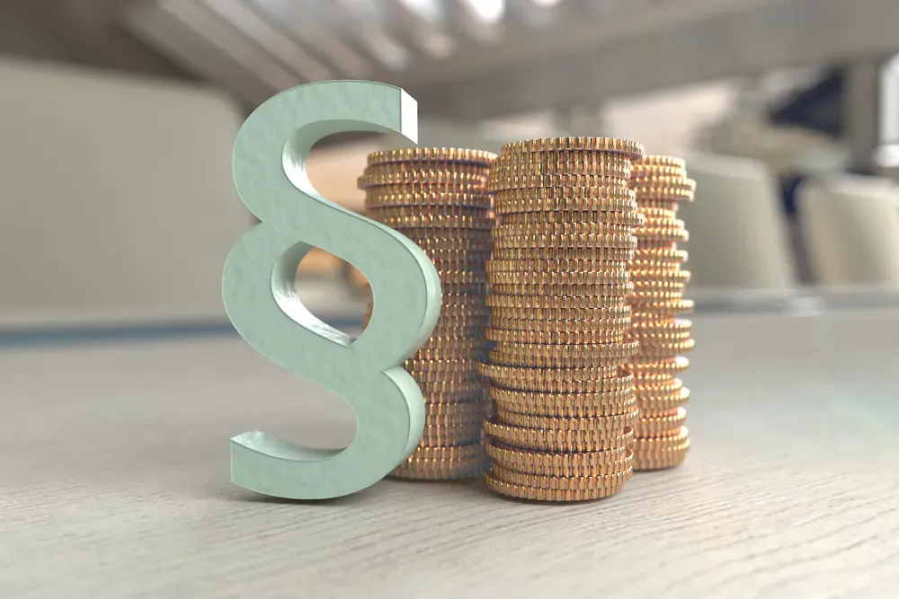 Zdjęcie Czy można prowadzić egzekucję po ogłoszeniu upadłości? Oto prawda, którą musisz znać