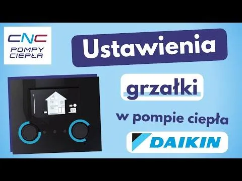 Zdjęcie Jak wyłączyć grzałkę w pompie ciepła i zmniejszyć rachunki za energię