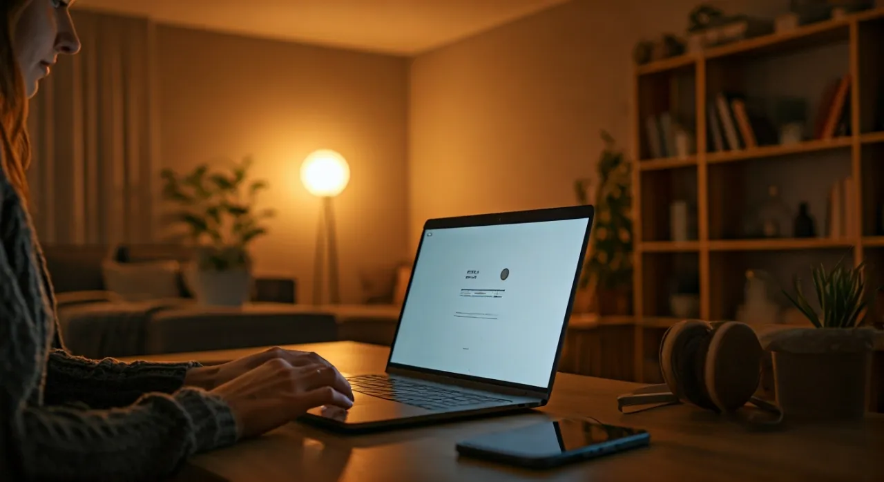 Zdjęcie Jak usunąć kartę na Spotify i uniknąć problemów z płatnościami