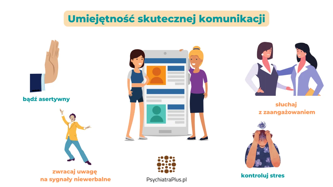 Zdjęcie Jak prowadzić rozmowę z AI? 5 prostych zasad skutecznej komunikacji