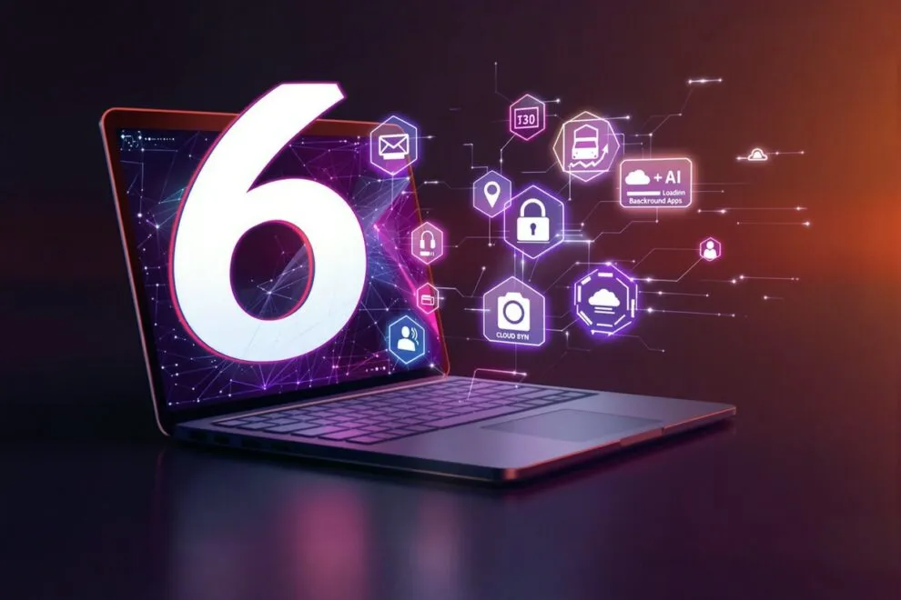 Zdjęcie Jak wyjść z gry na laptopie? Proste sposoby na szybkie rozwiązanie problemu