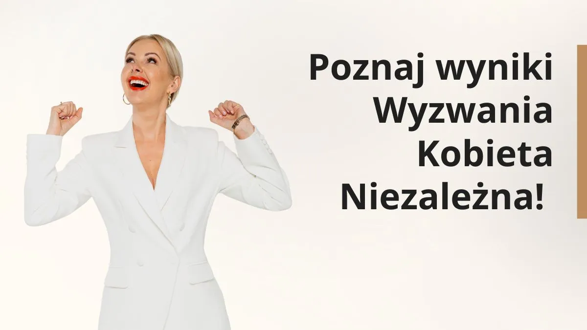 Zdjęcie Jak zdobyć prawo jazdy w dwa tygodnie? Fakty i wyzwania
