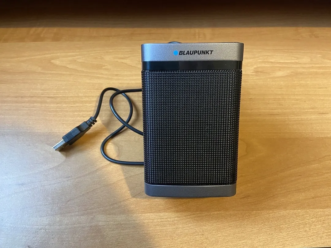Zdjęcie Jak ustawić radio w głośniku Bluetooth - proste kroki i wskazówki