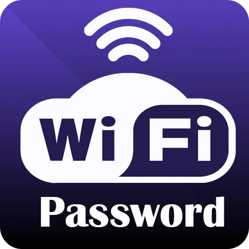 Zdjęcie Jakie jest hasło do wifi? Proste sposoby na odzyskanie hasła