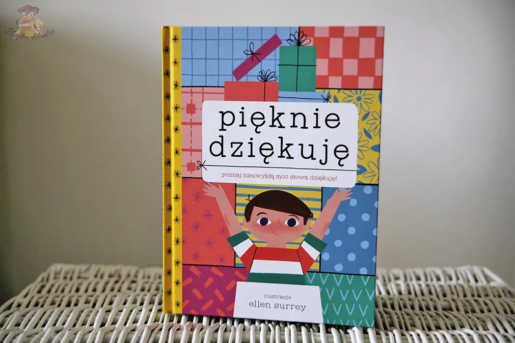 Zdjęcie Jak poprawnie napisać podziękowania autora w książce: praktyczny poradnik