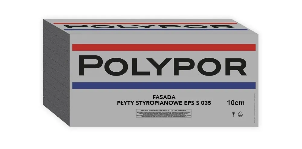 Zdjęcie Ile jest metrów styropianu 10 w paczce? Sprawdź, co otrzymasz