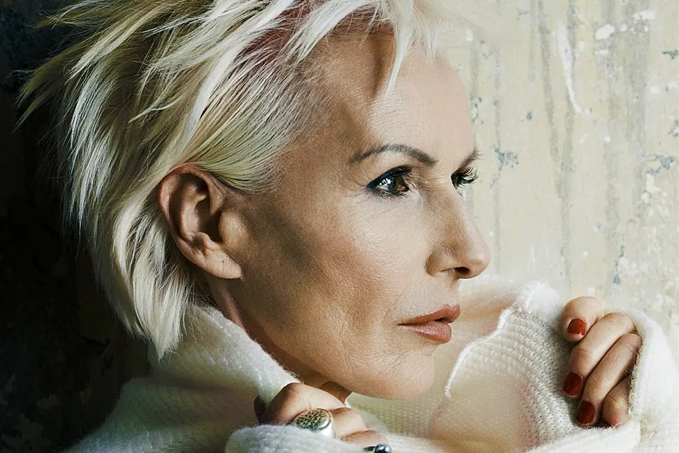 Zdjęcie Olga Jackowska ile ma lat? Zaskakujące fakty o jej życiu i twórczości