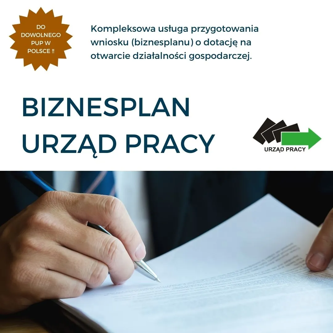 Zdjęcie Ile kosztuje napisanie biznes planu do PUP? Poznaj ukryte wydatki