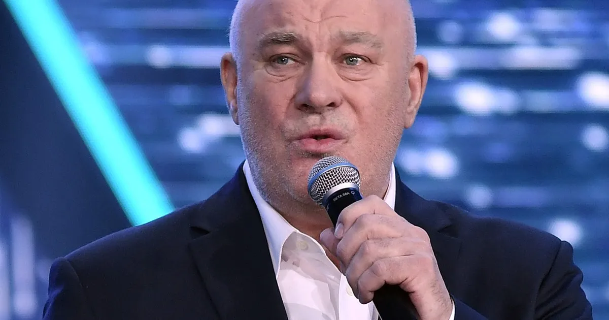 Zdjęcie Jakie cechy powinien mieć pilot w Familiadzie, aby wygrać?