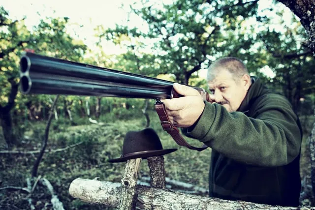 Zdjęcie Kiedy jest sezon na kaczki? Sprawdź daty i ważne informacje